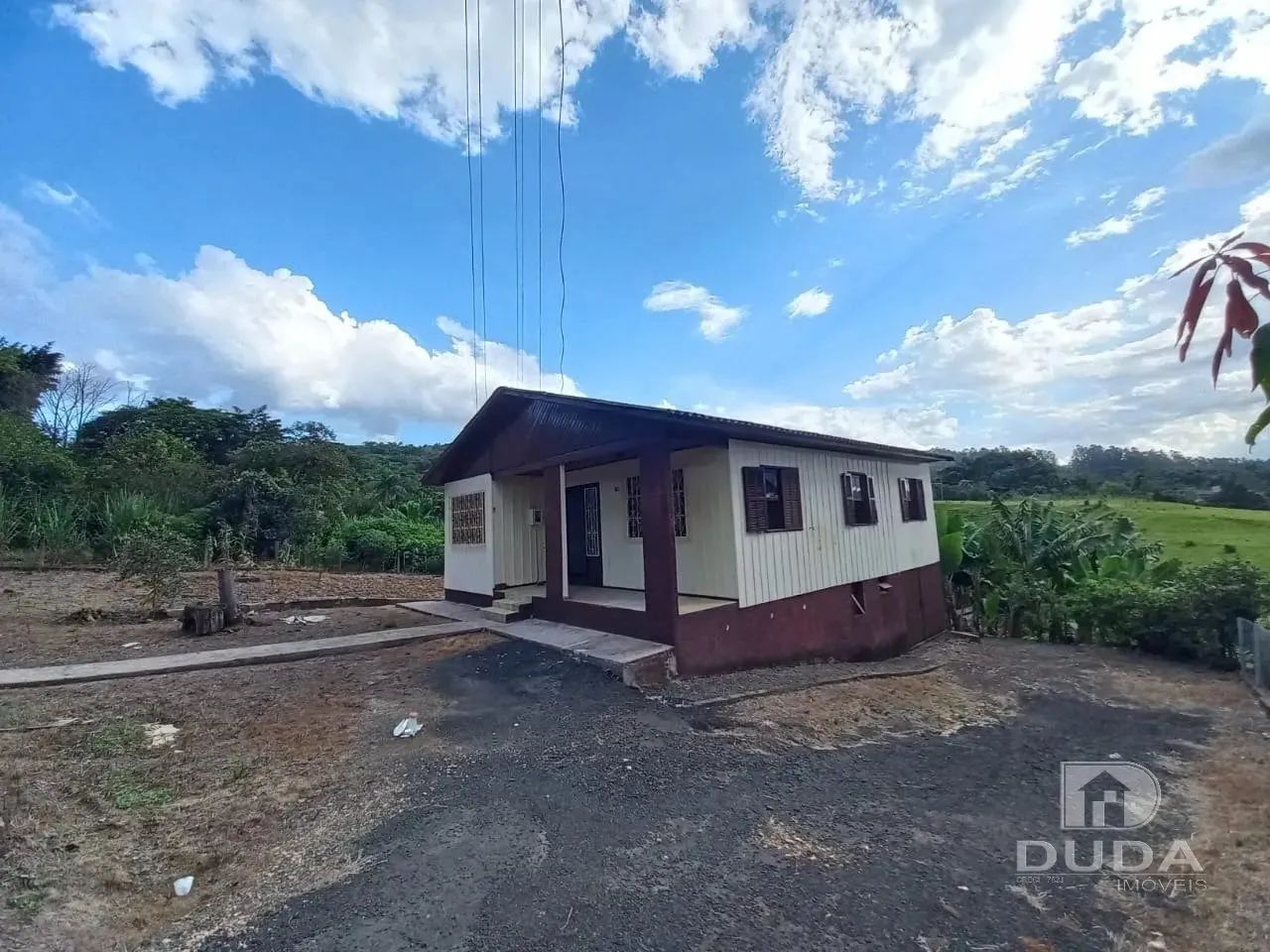 Ótima oportunidade - Foto 2