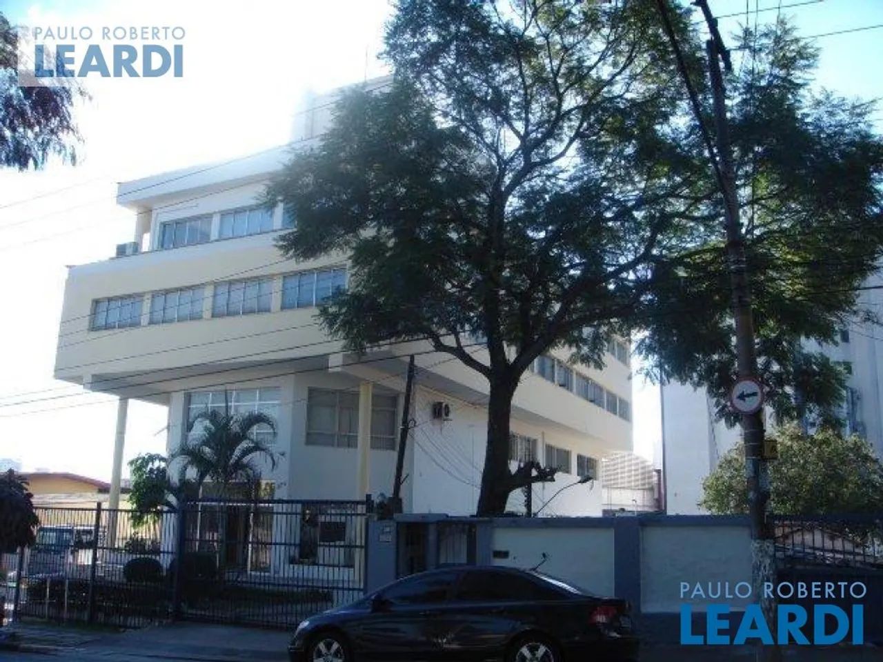 PRÉDIO - SAÚDE - SP - Foto 4