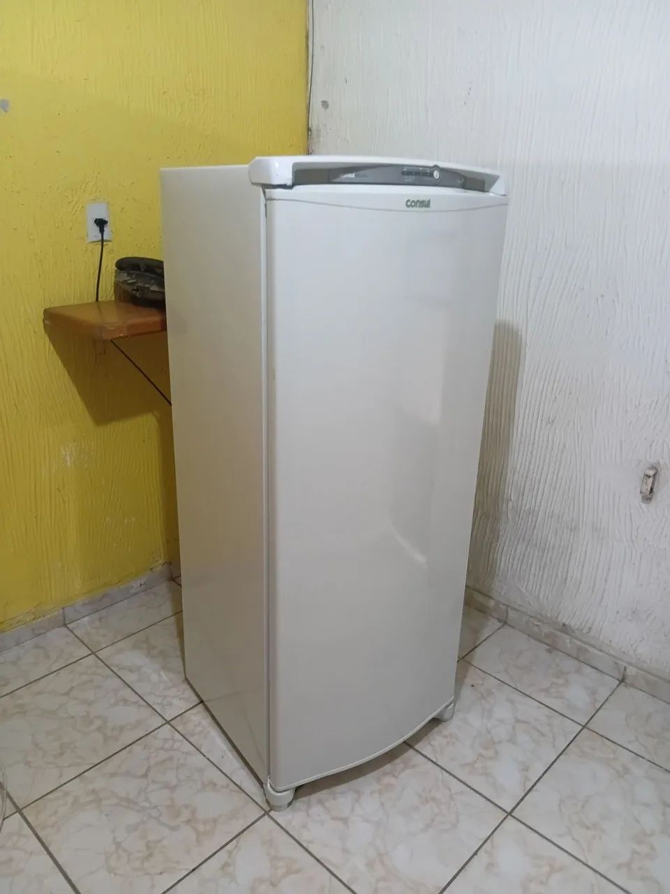 Geladeira consul - Foto 2