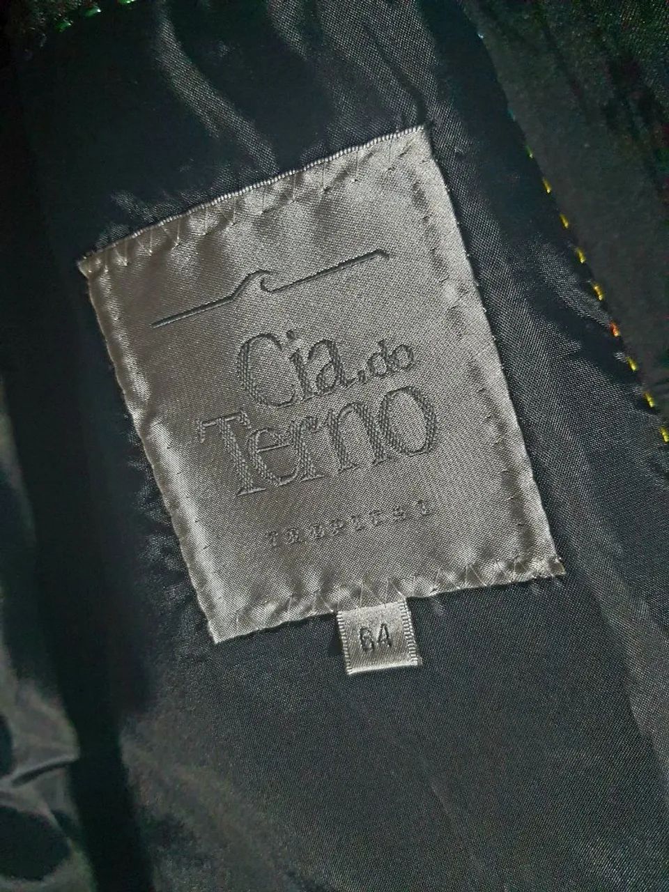 Blazer  - Foto 2