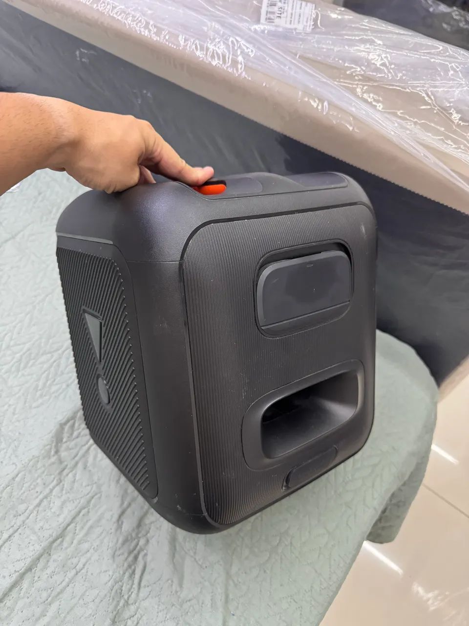 JBL Encore essential 1 - Foto 3