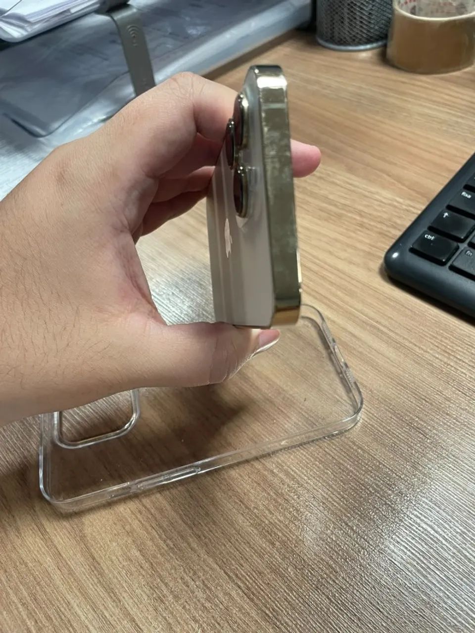 Iphone 13 Pro 128GB