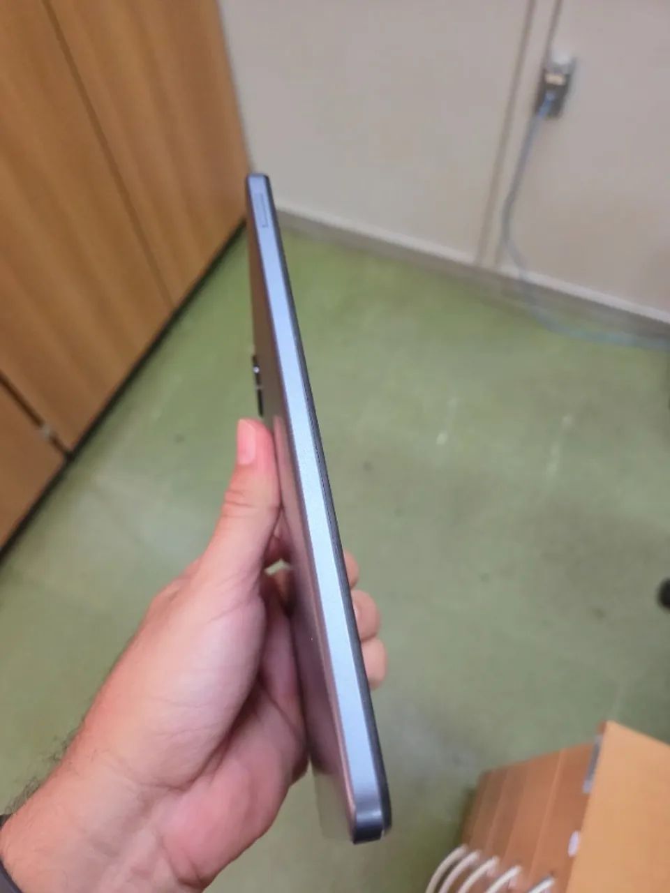 Tablet Xiaomi Redmi Pad SE 8.7 - Foto 2