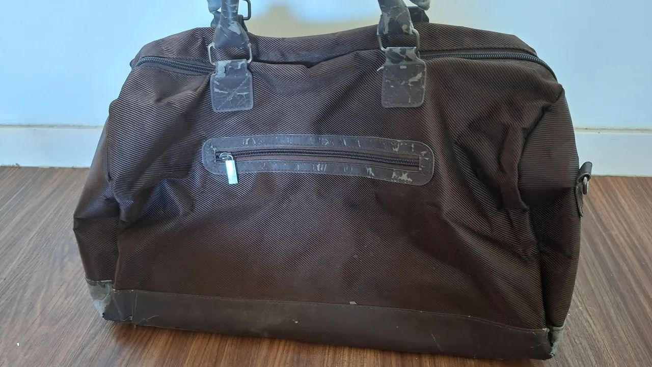 Bolsa Hugo Boss - Foto 2