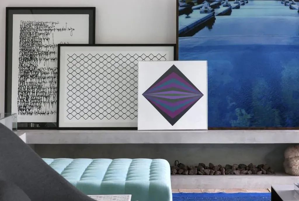 Venda Casa 3 Dormitórios - 340 m² Vila Madalena