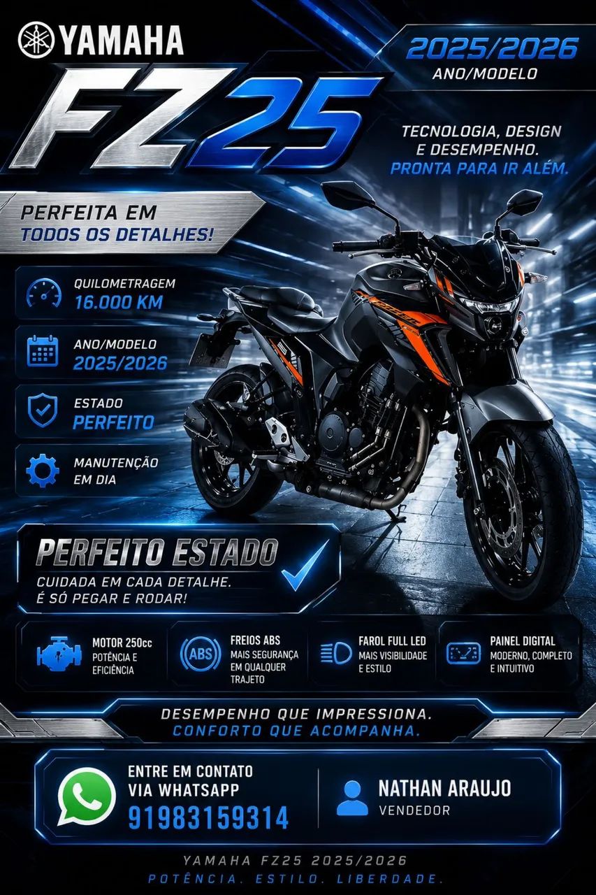 Vendo 