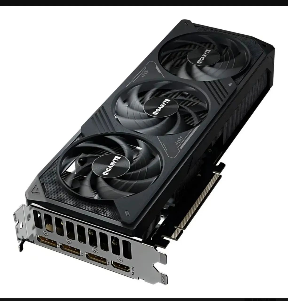Rtx 5070 sff 12gb oc gigabyte 