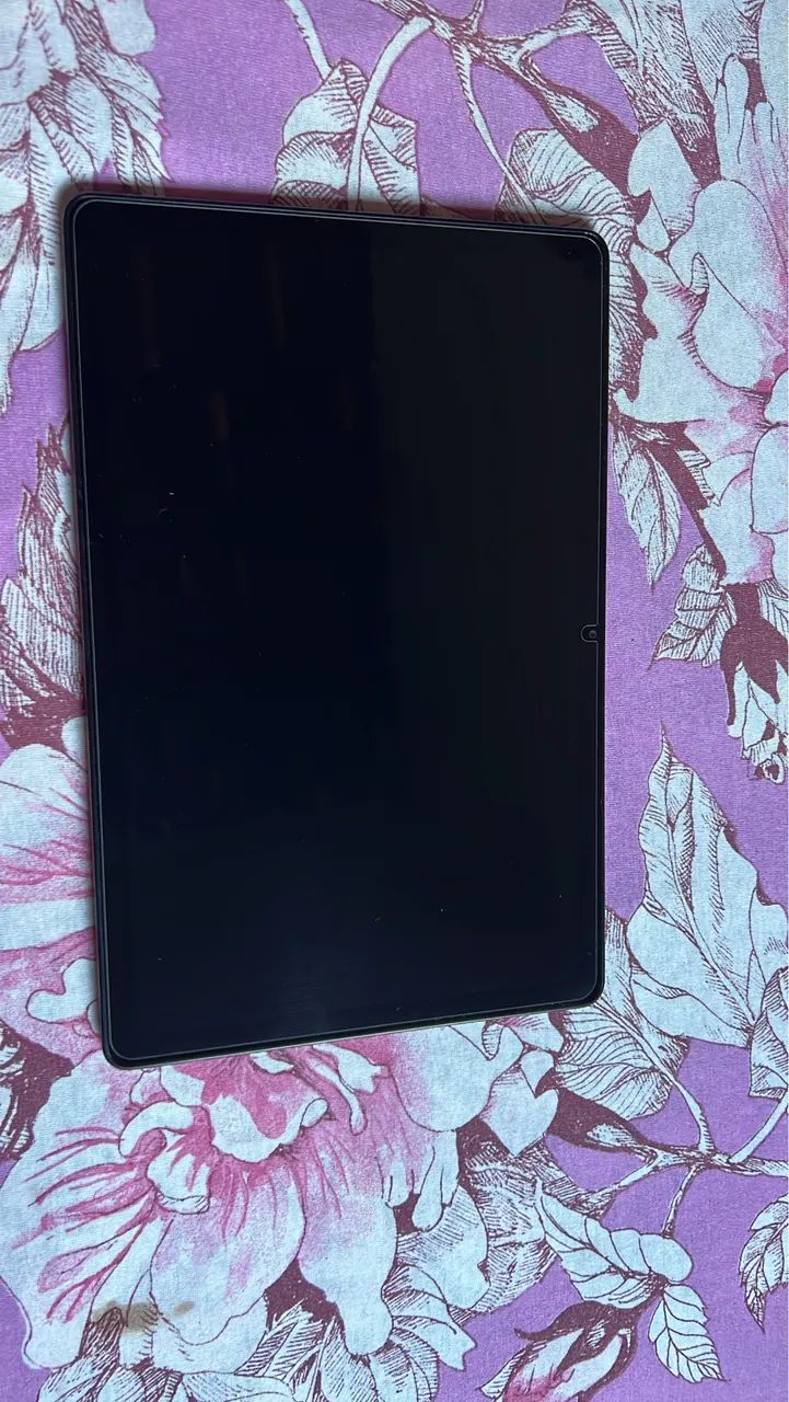 Samsung galaxy tab A11+ - Foto 2