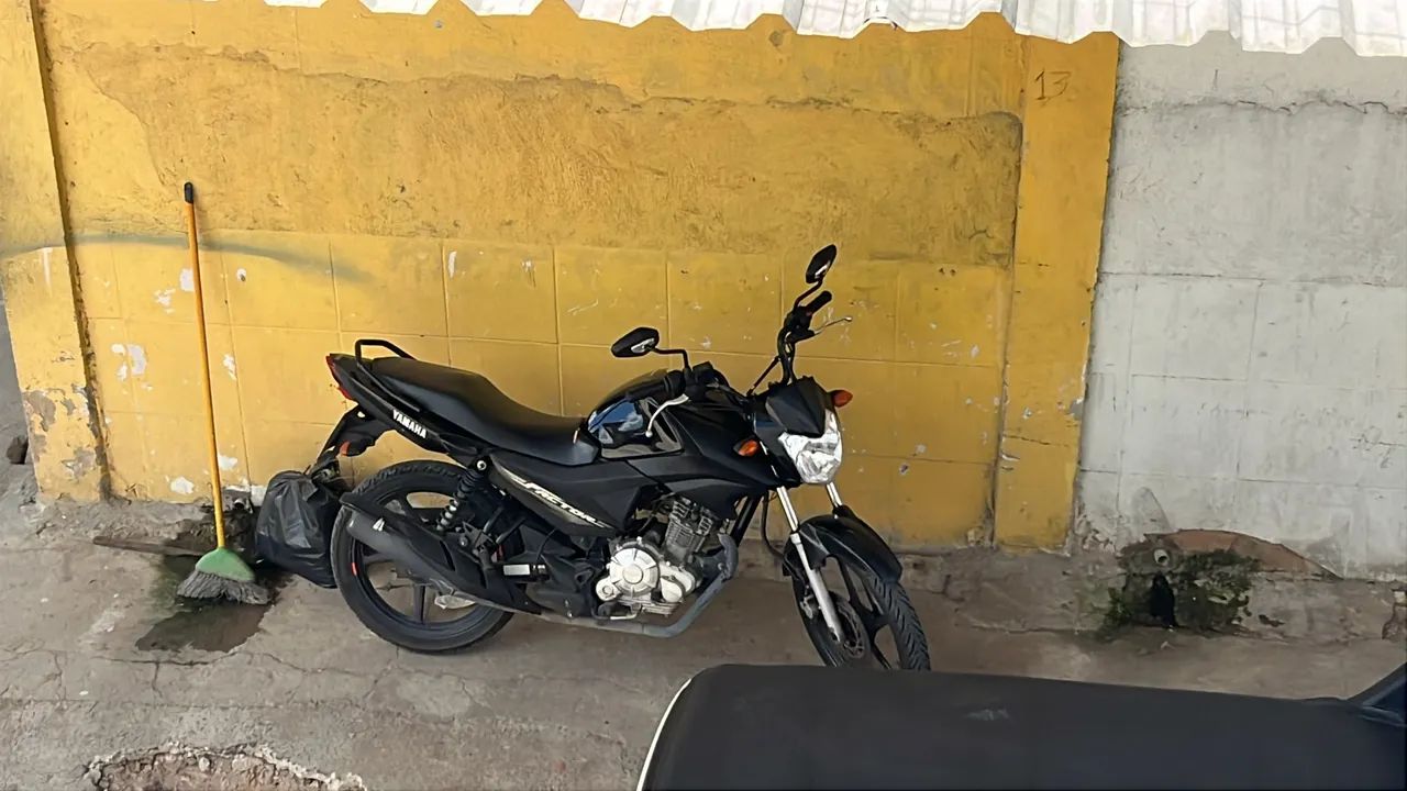 Vendo !!!!!!