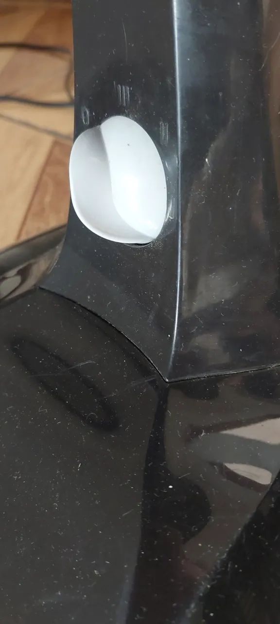 Ventilador Britânia 30cm - Foto 5