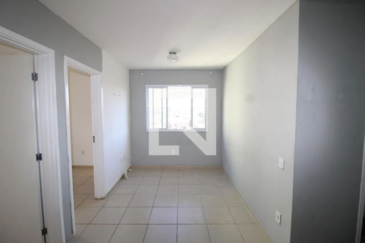 Apartamento à Venda - Vila Princesa Isabel, 2 Quartos, 52 m2 - Foto 3