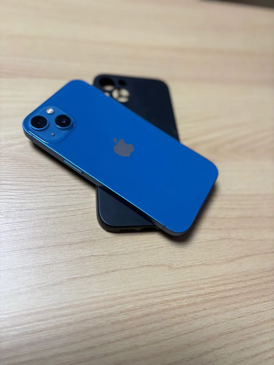iPhone 13 - Foto 5