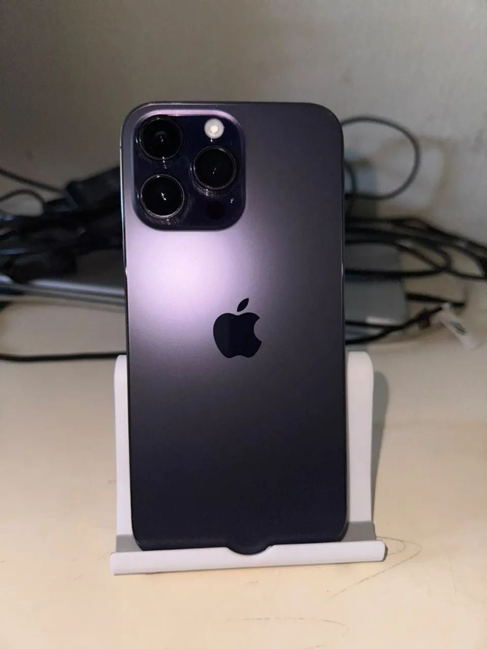 iPhone 14 Pro Max  - Foto 3