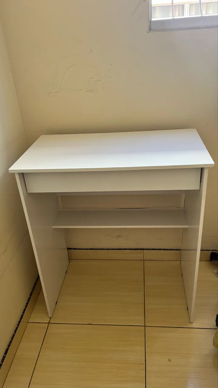 Mesa  - Foto 2