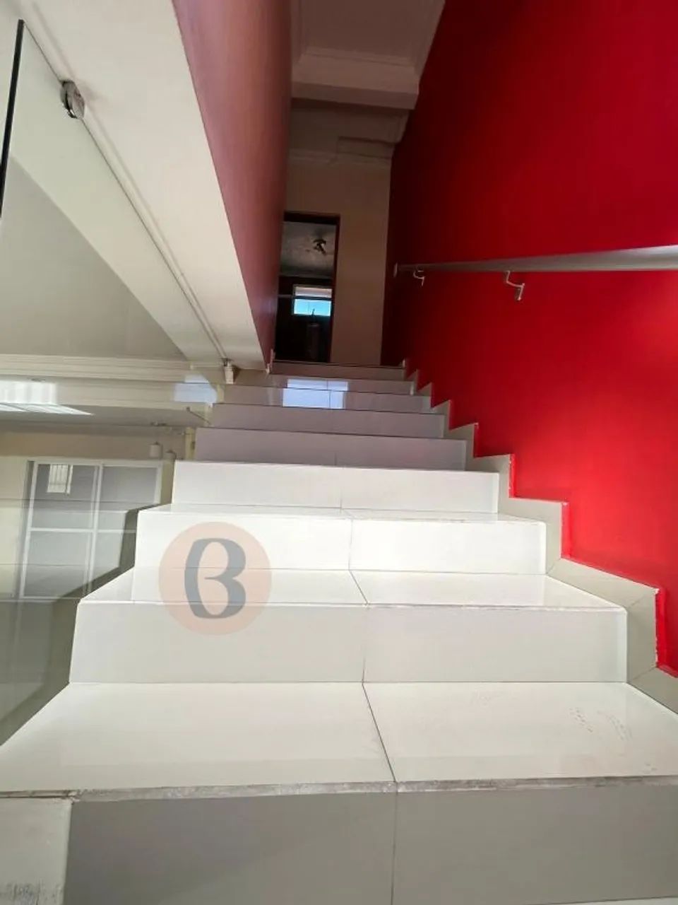 Residencial - Pestana - Foto 3