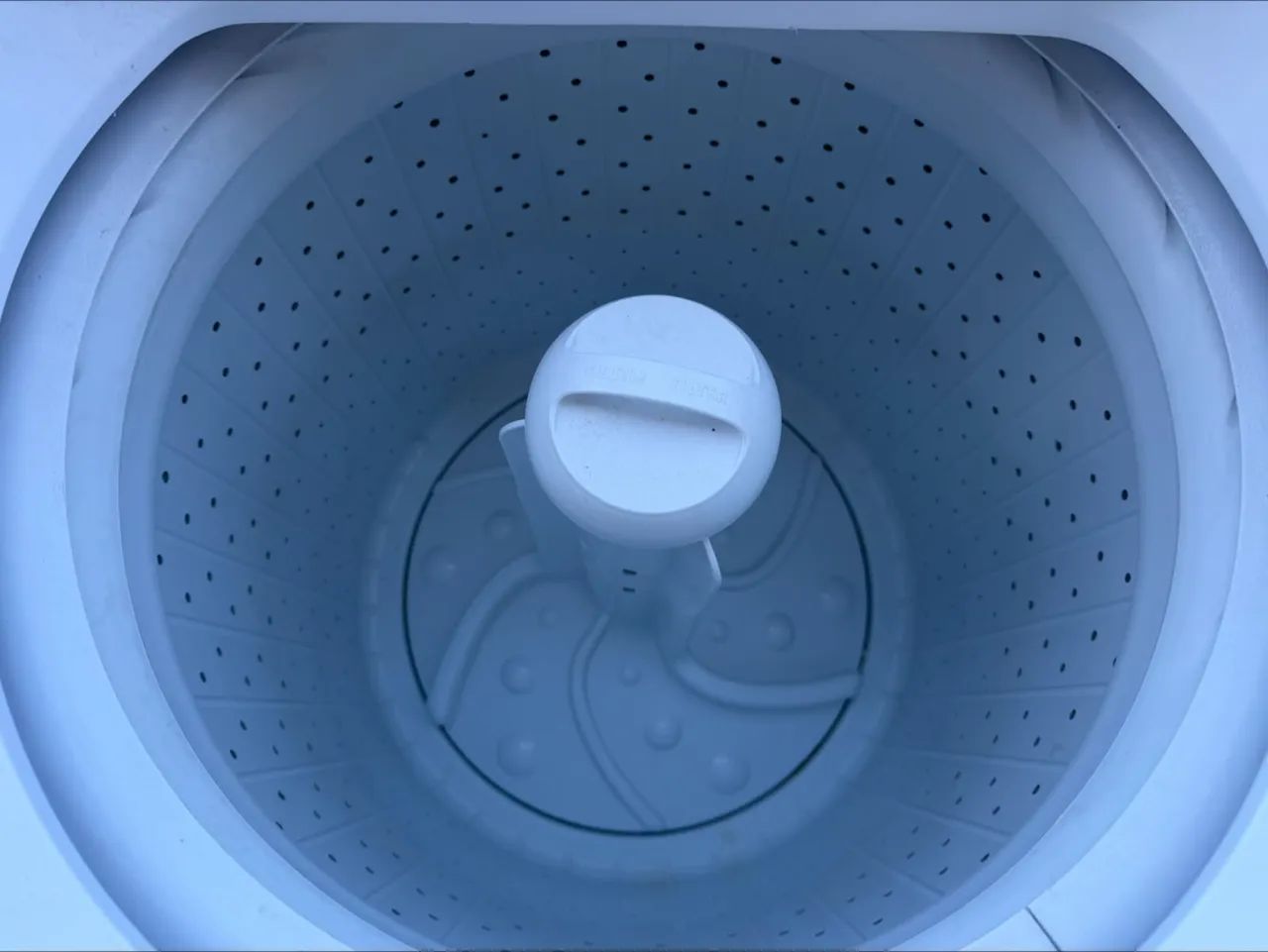 Lavadora Electrolux 15 kg  - Foto 5