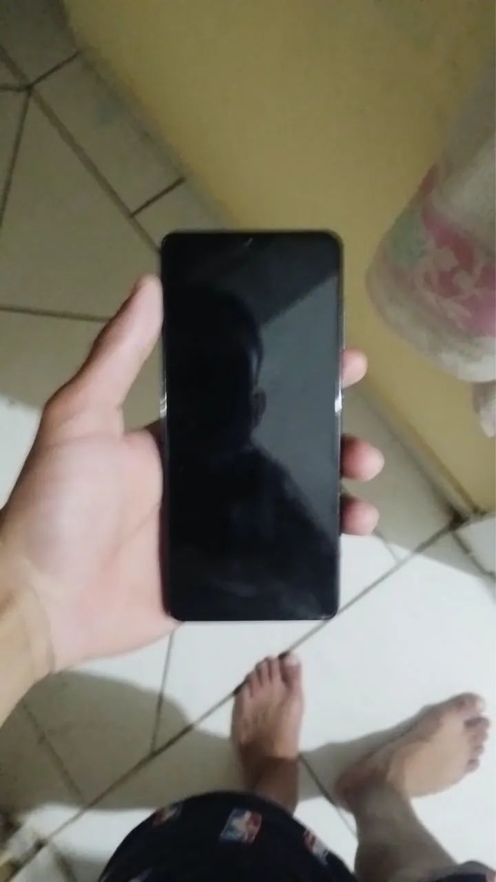 Samsung a31 128gb - Foto 2