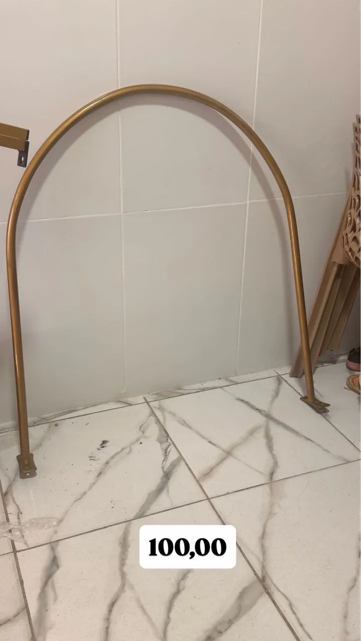 Produto pra loja  - Foto 2