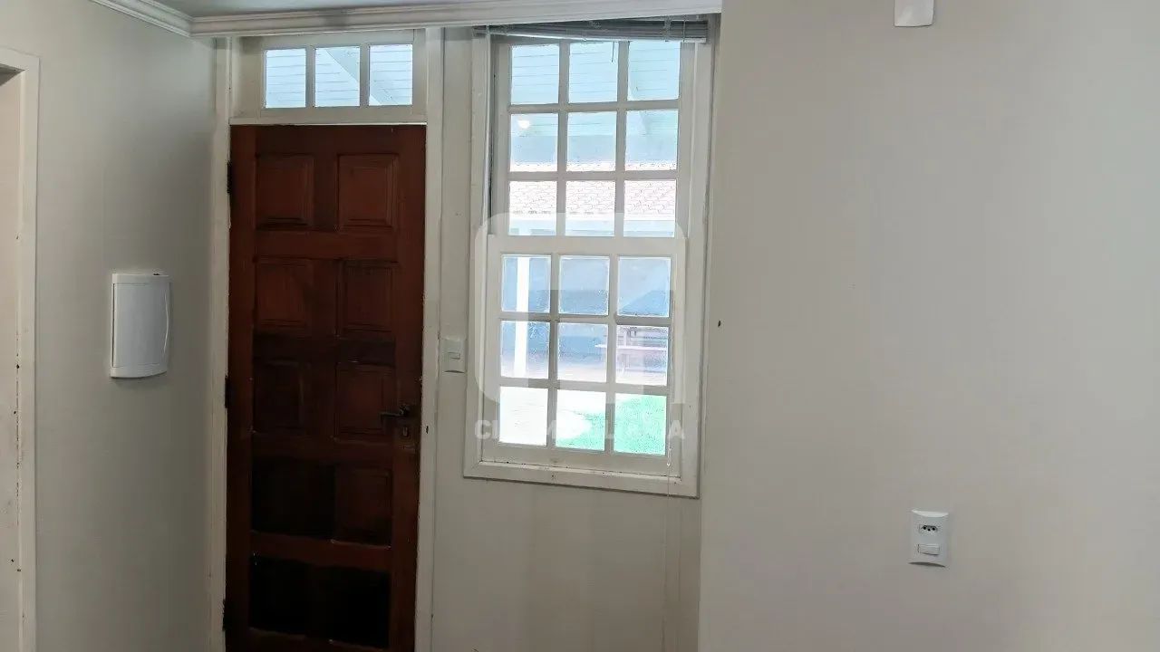 Casa de 5 dormitórios à venda no Córrego Grande, em Florianópolis. - Foto 5
