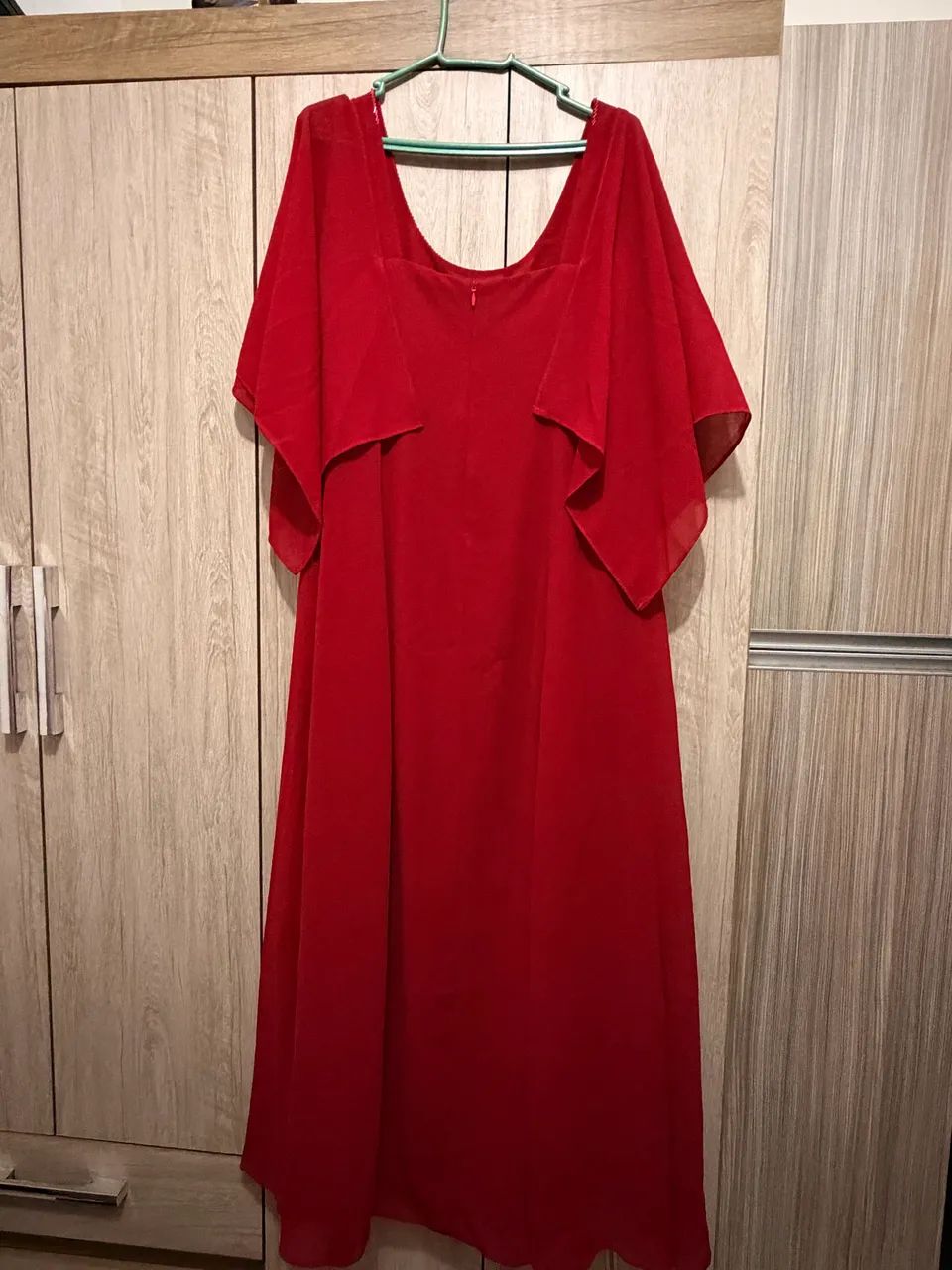 vestidos de festa  - Foto 2