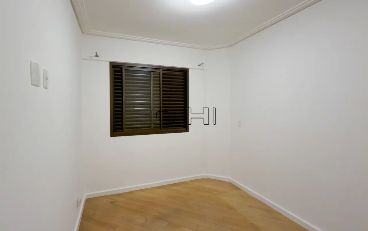 Edif Cambará  Locação · 3 dormitórios - Foto 2