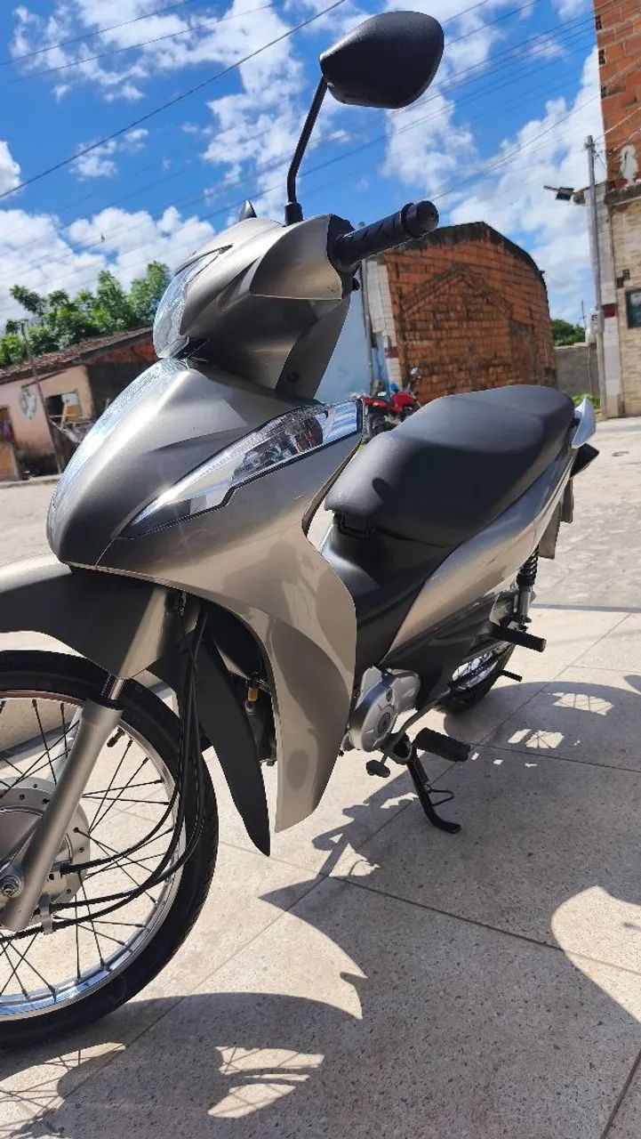 Biz 2024  - Foto 4