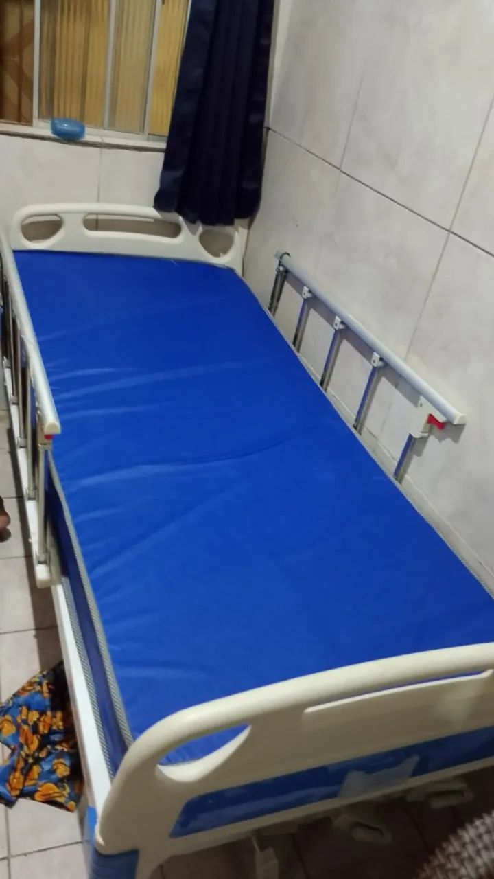 Cama - Foto 2