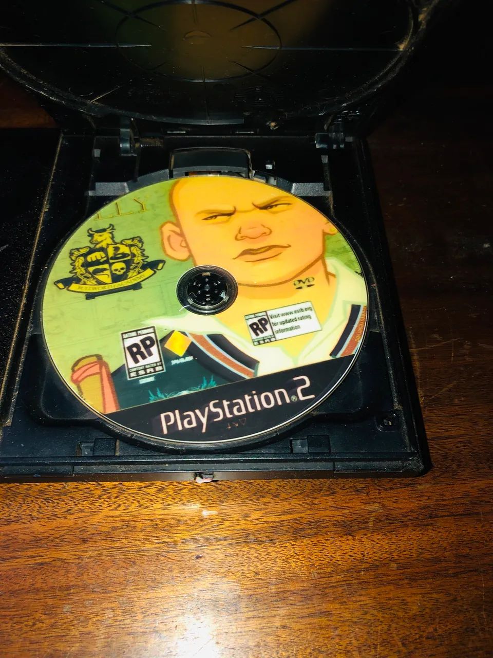 PlayStation 2 - Foto 2