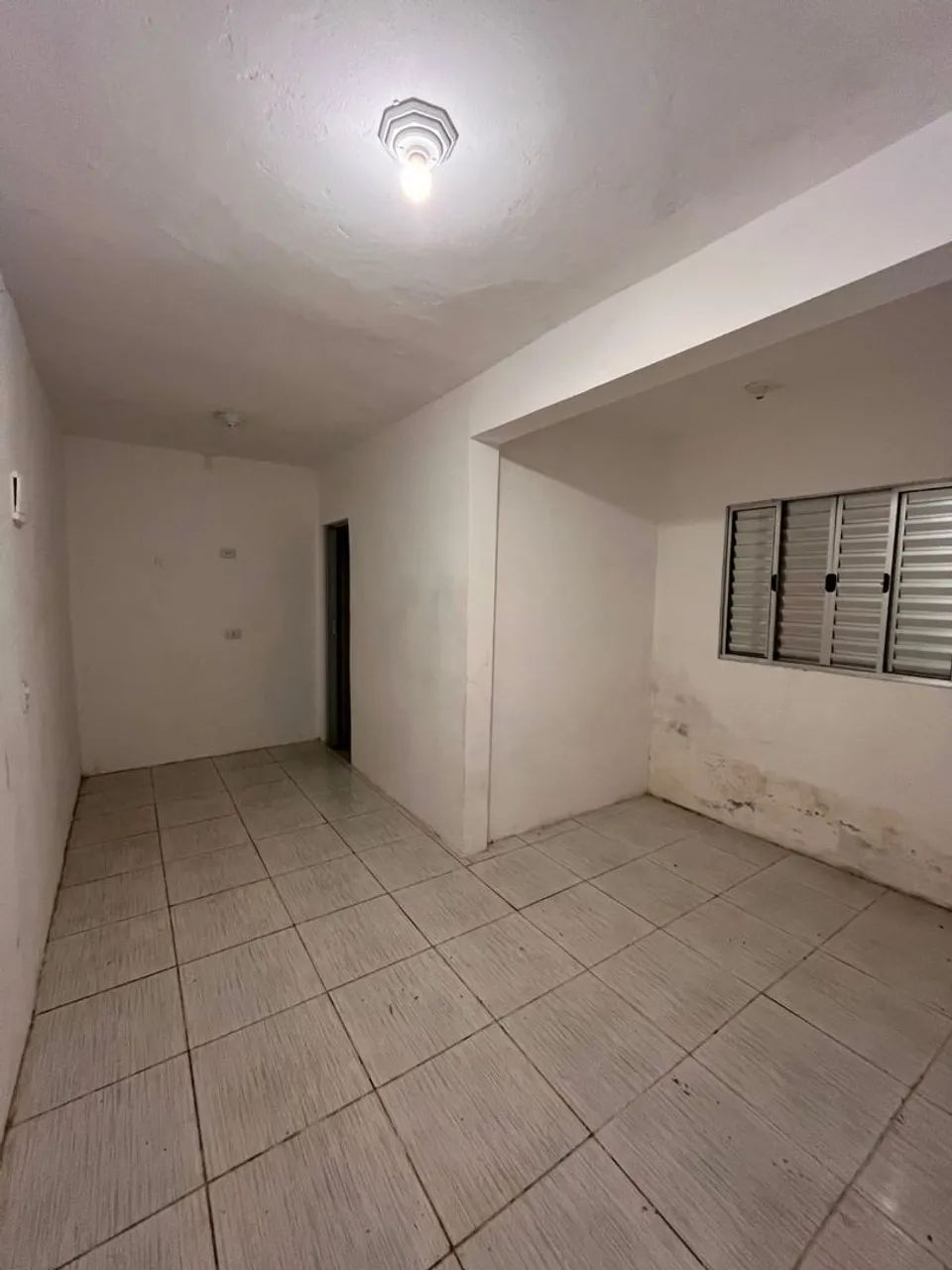 ALUGO CASA SÃO BENTO - Foto 3