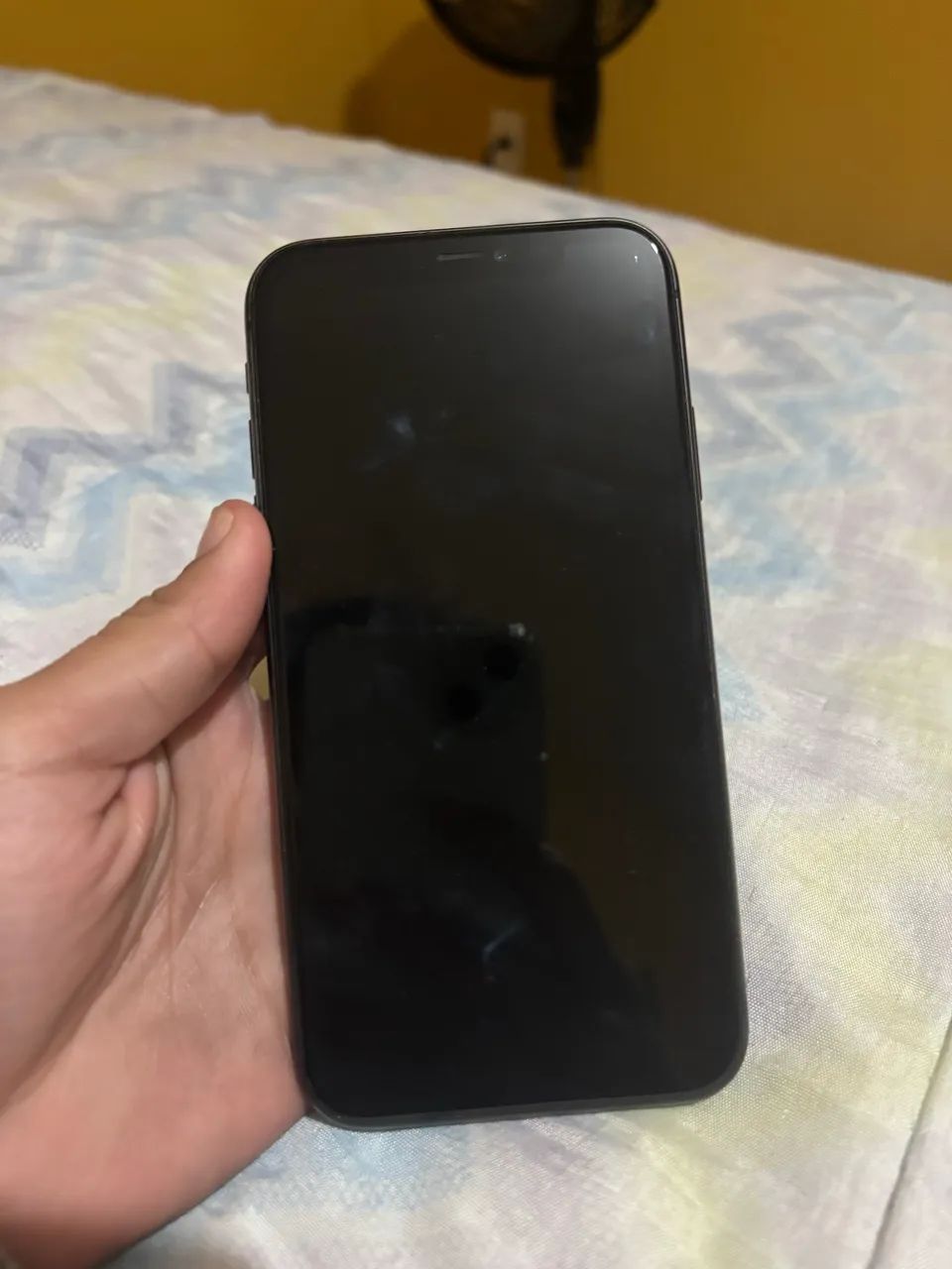 iPhone 11 - Foto 3