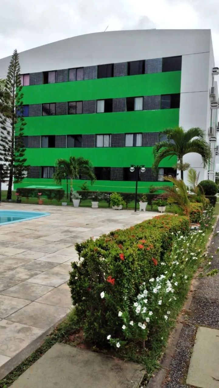 Residencial Araras - Foto 4