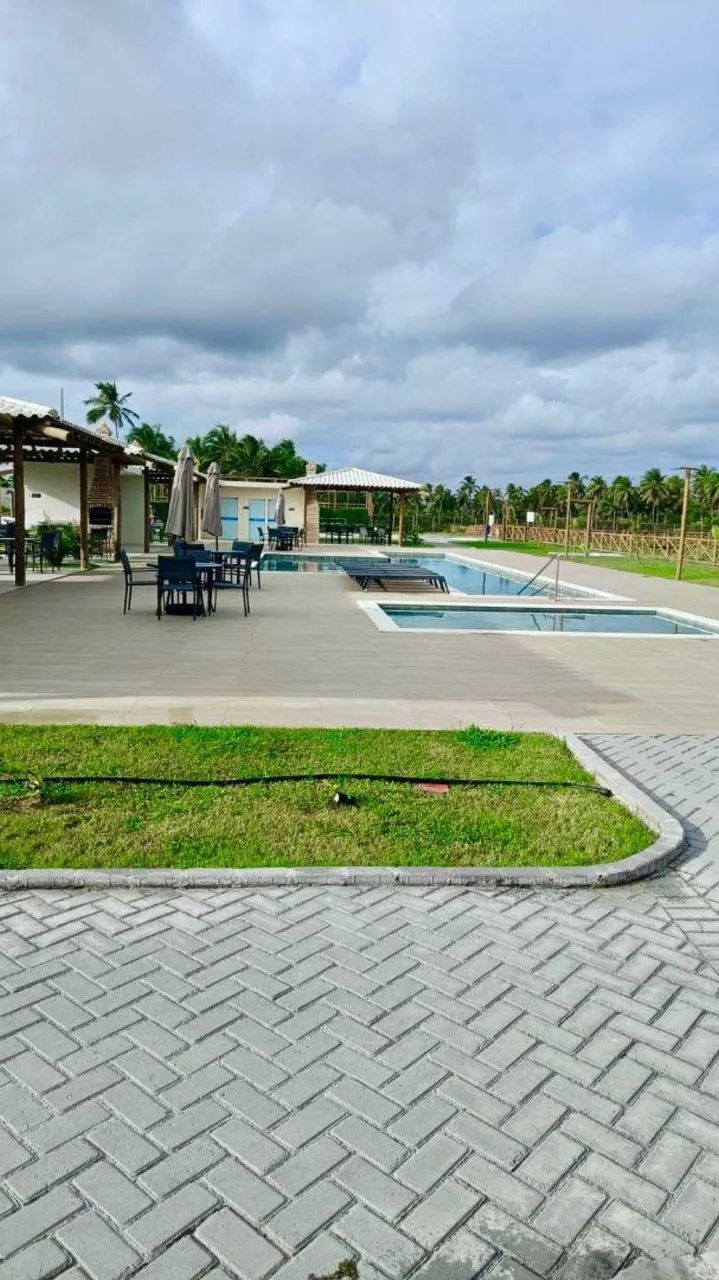 CASA NO CONDOMÍNIO SUNSET BEACH [57685] - Foto 4