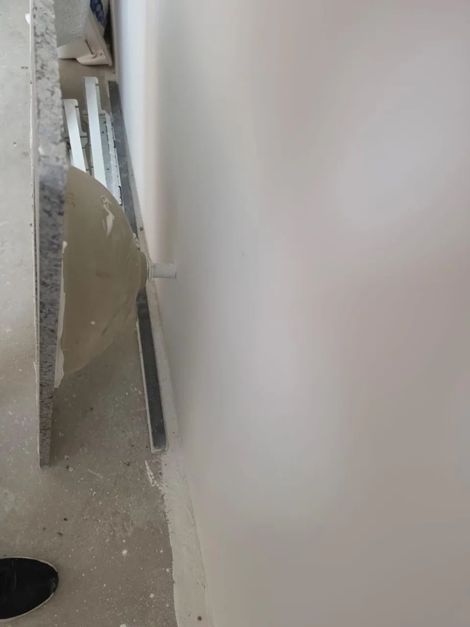 Pia de lavabo e tanque  - Foto 2
