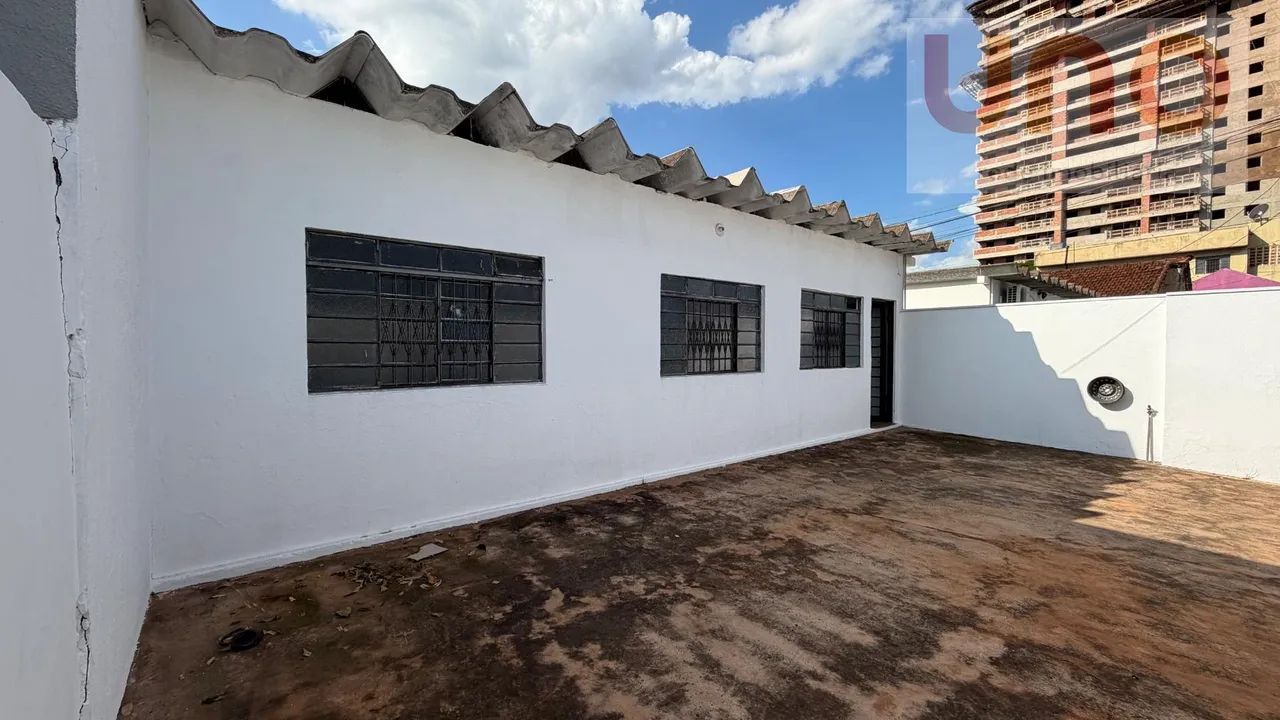 Casa em Centro - Campo Grande - Foto 3