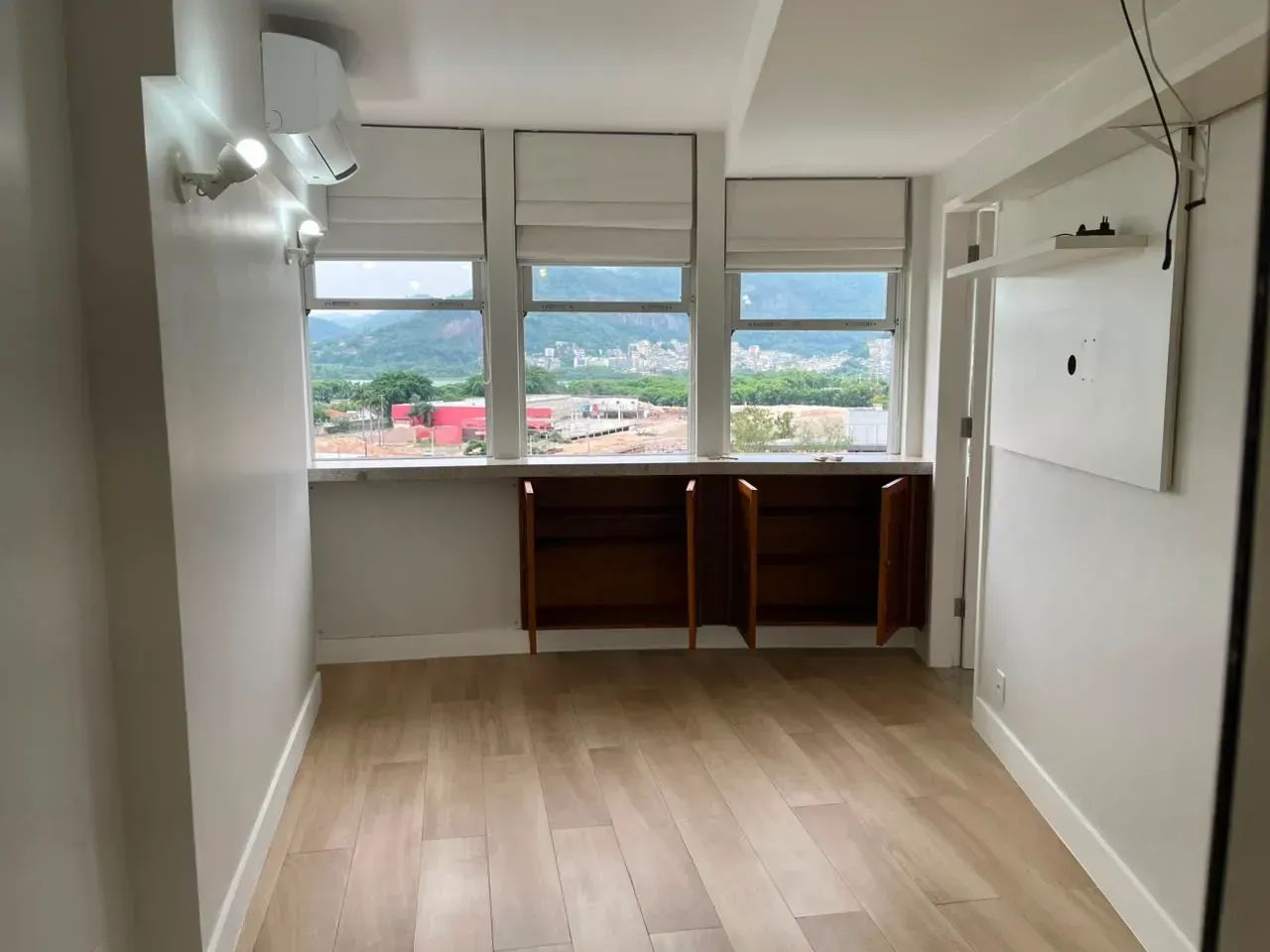 More com conforto e praticidade na Barra da Tijuca! - Foto 3