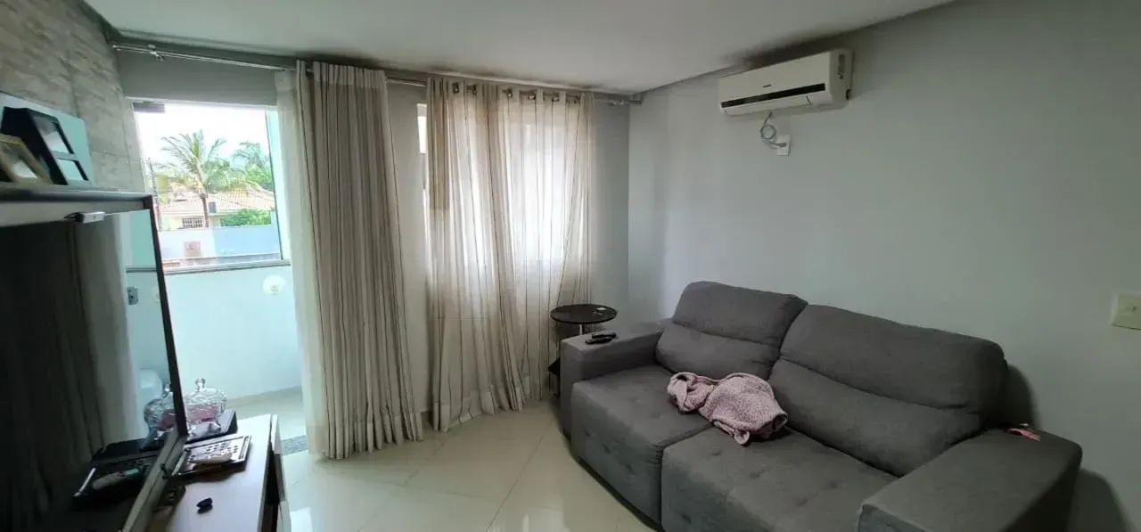 APARTAMENTO 3 QUARTOS COM SUÍTE  1º ANDAR  R$ 395.000 - Foto 3