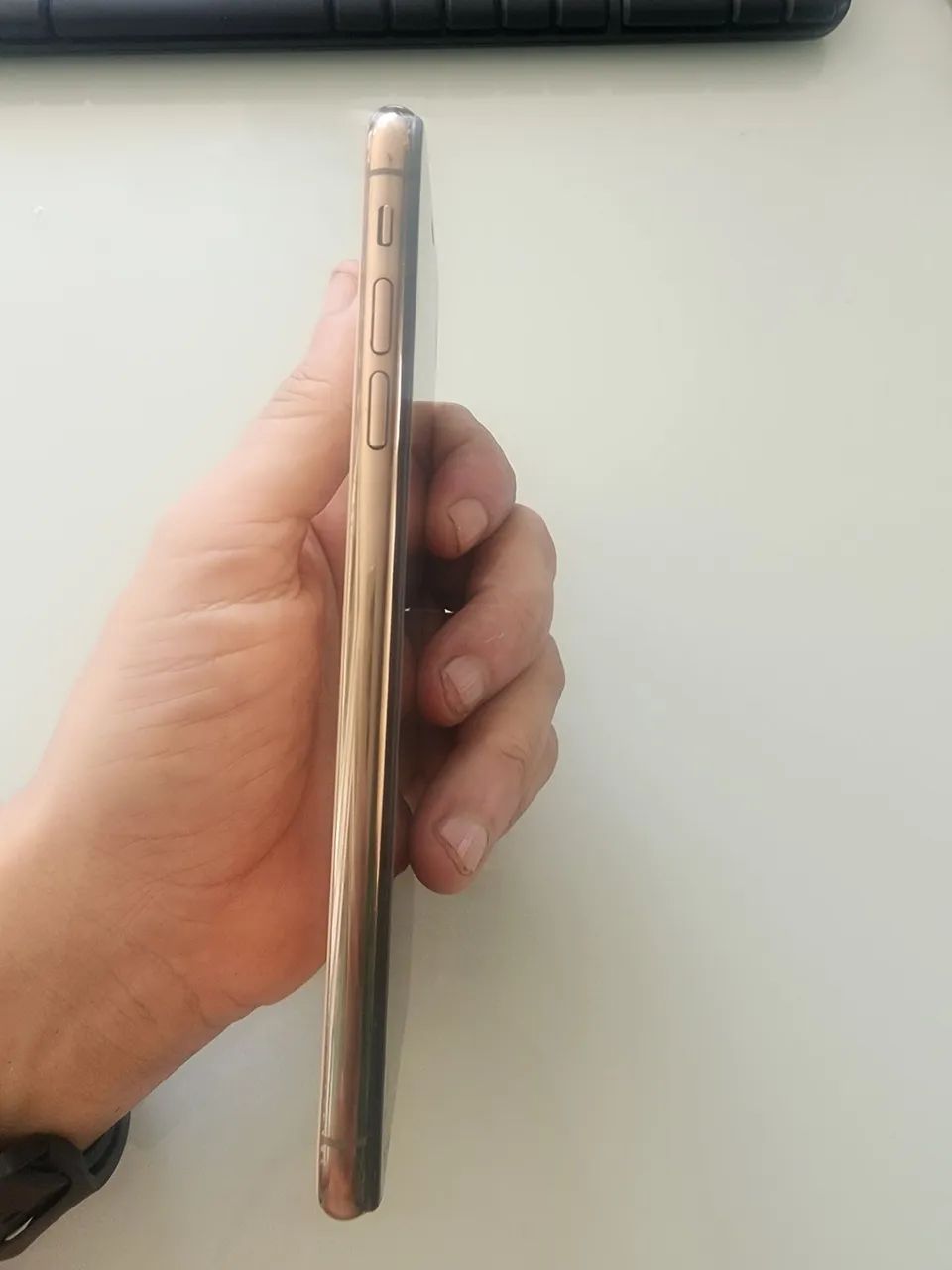 Iphone Xs Max  - Foto 3
