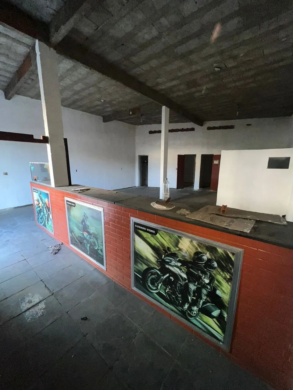 PONTO COMERCIAL em DUQUE DE CAXIAS - RJ, VILA ITAMARATI