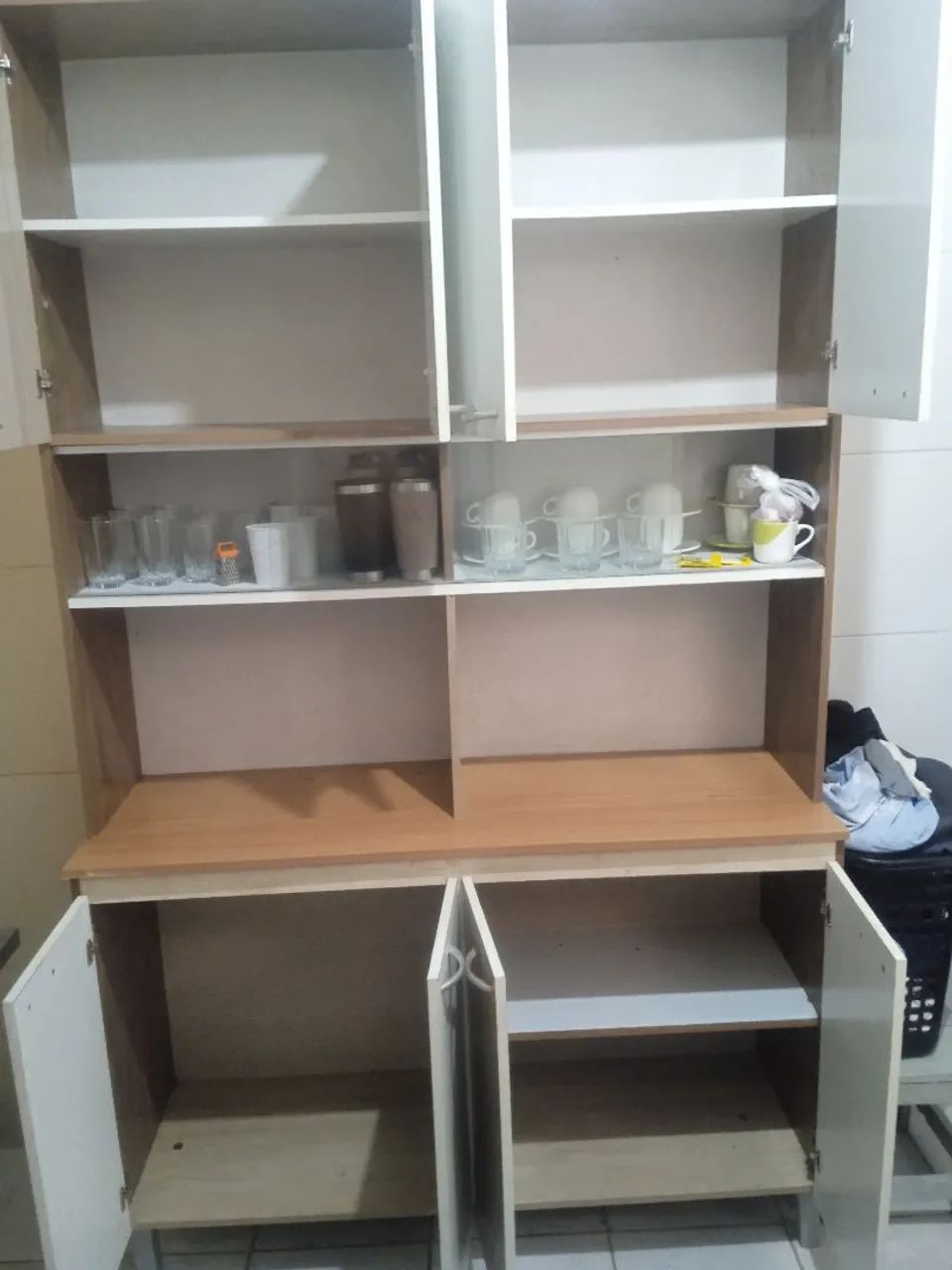 Armário  - Foto 5