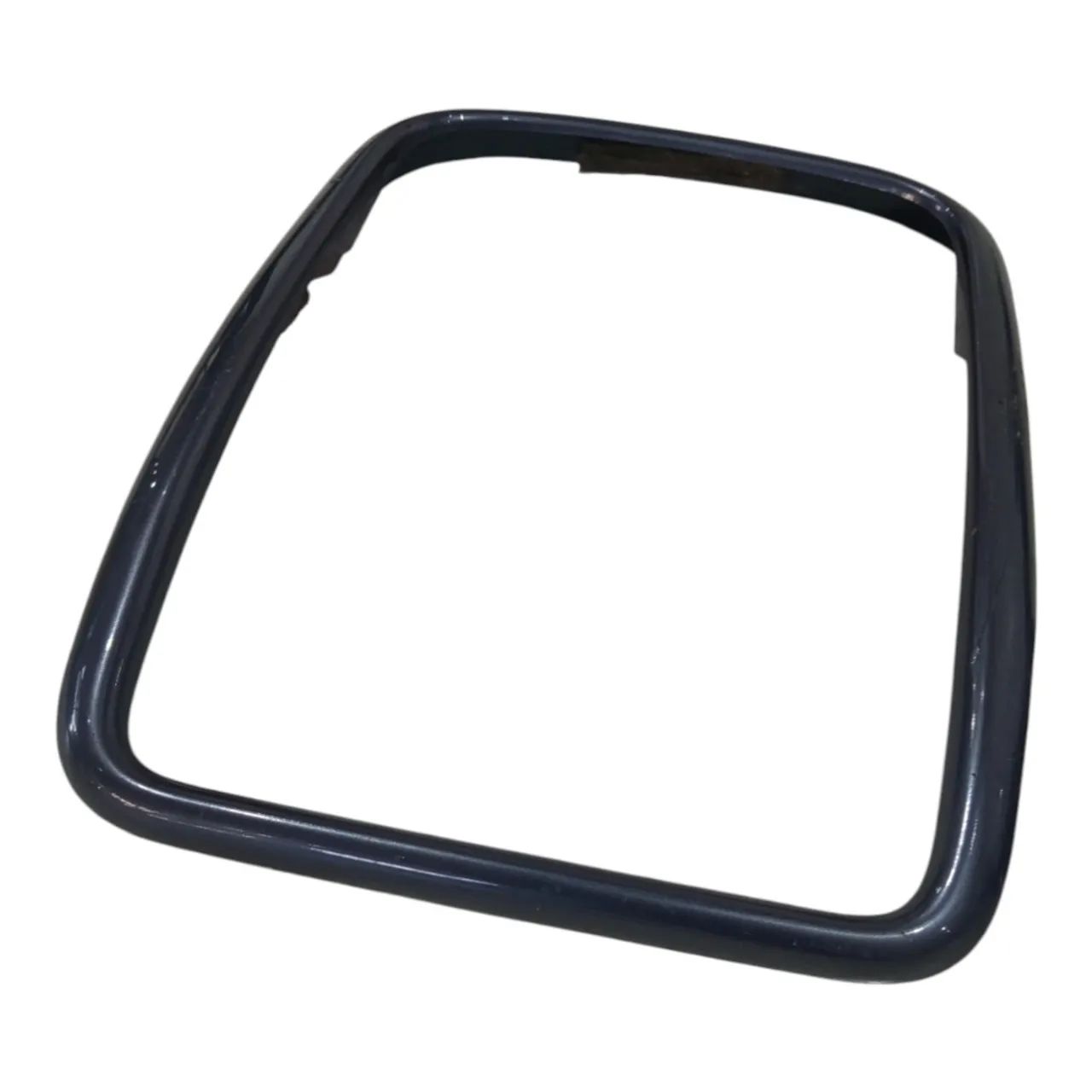 Moldura Central Duster 2011 A 2018 - Foto 4