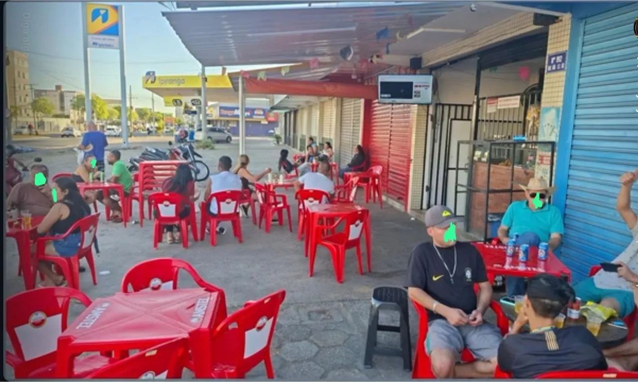 Vendo distribuidora de bebidas  - Foto 4