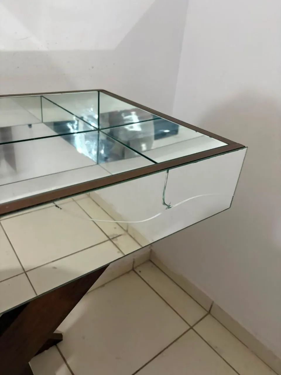 Aparador  - Foto 2