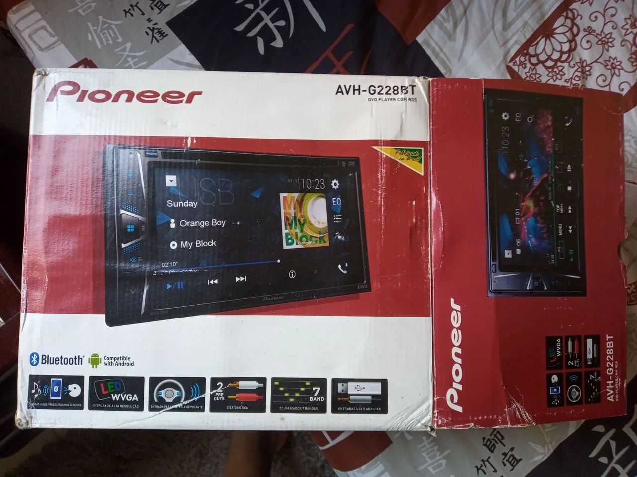 Vende-se 