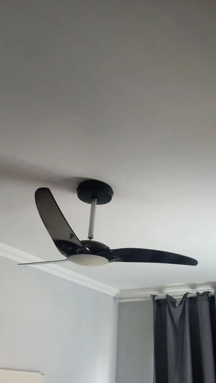 Instalação e manutenção elétrica  - Foto 3