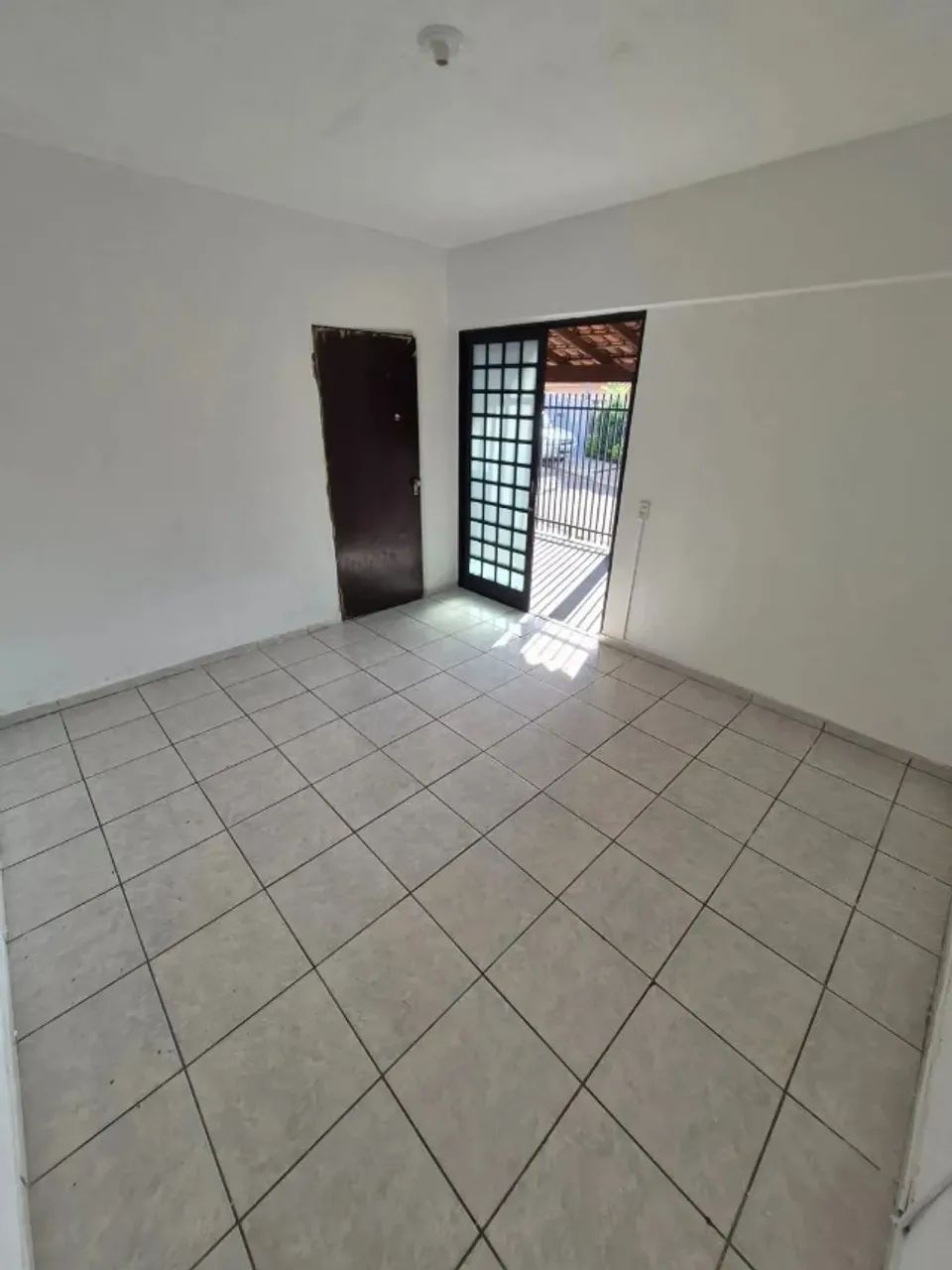 Casa em Cornélio Procópio, Paraná  - Foto 4