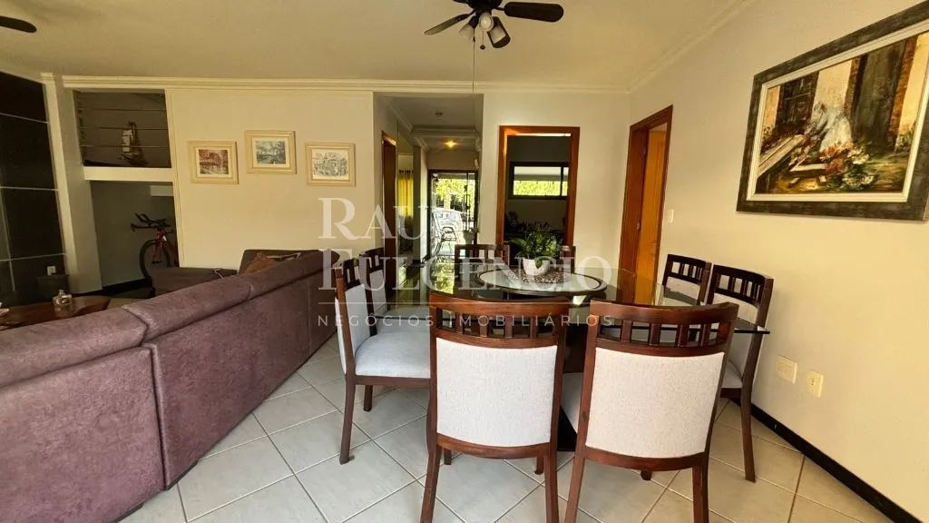 Cond. Vale do Arvoredo | 4 quartos sendo 2 suítes - Foto 3