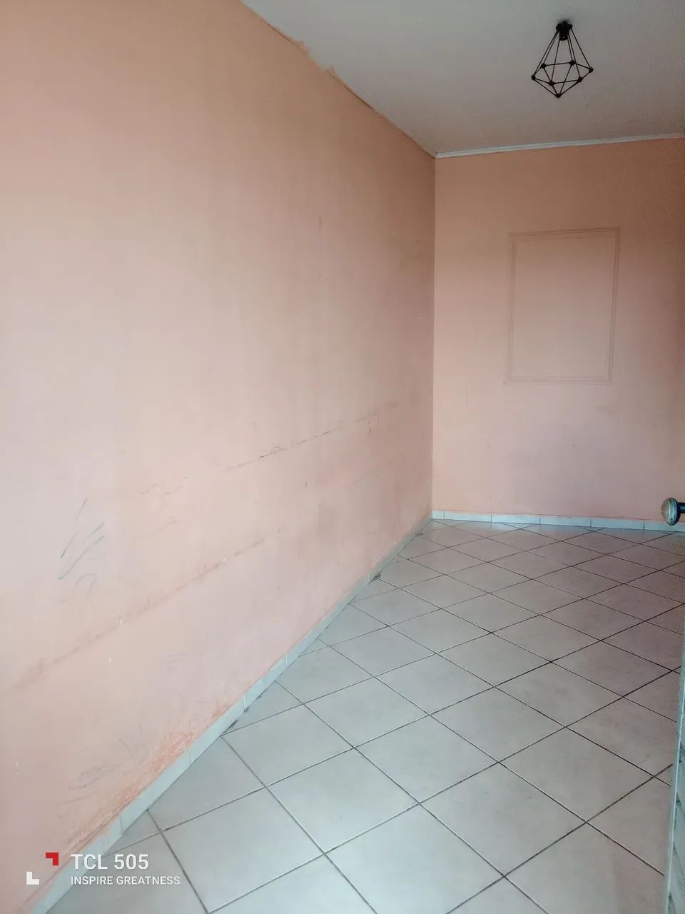 Casa no São Luiz 2 . - Foto 3