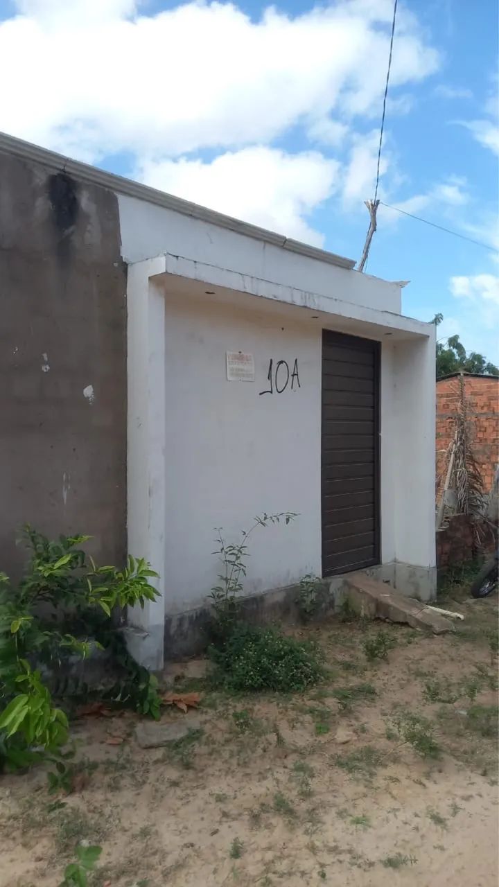 Casa no bairro matinha  - Foto 4
