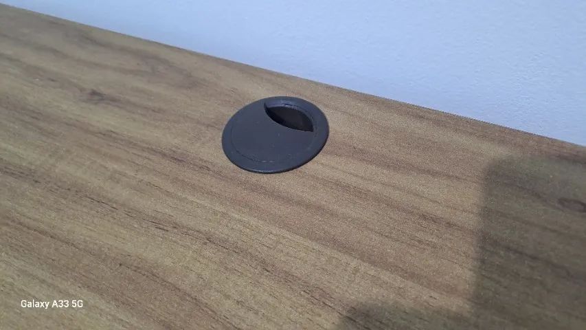 Mesa Escritório  - Foto 5