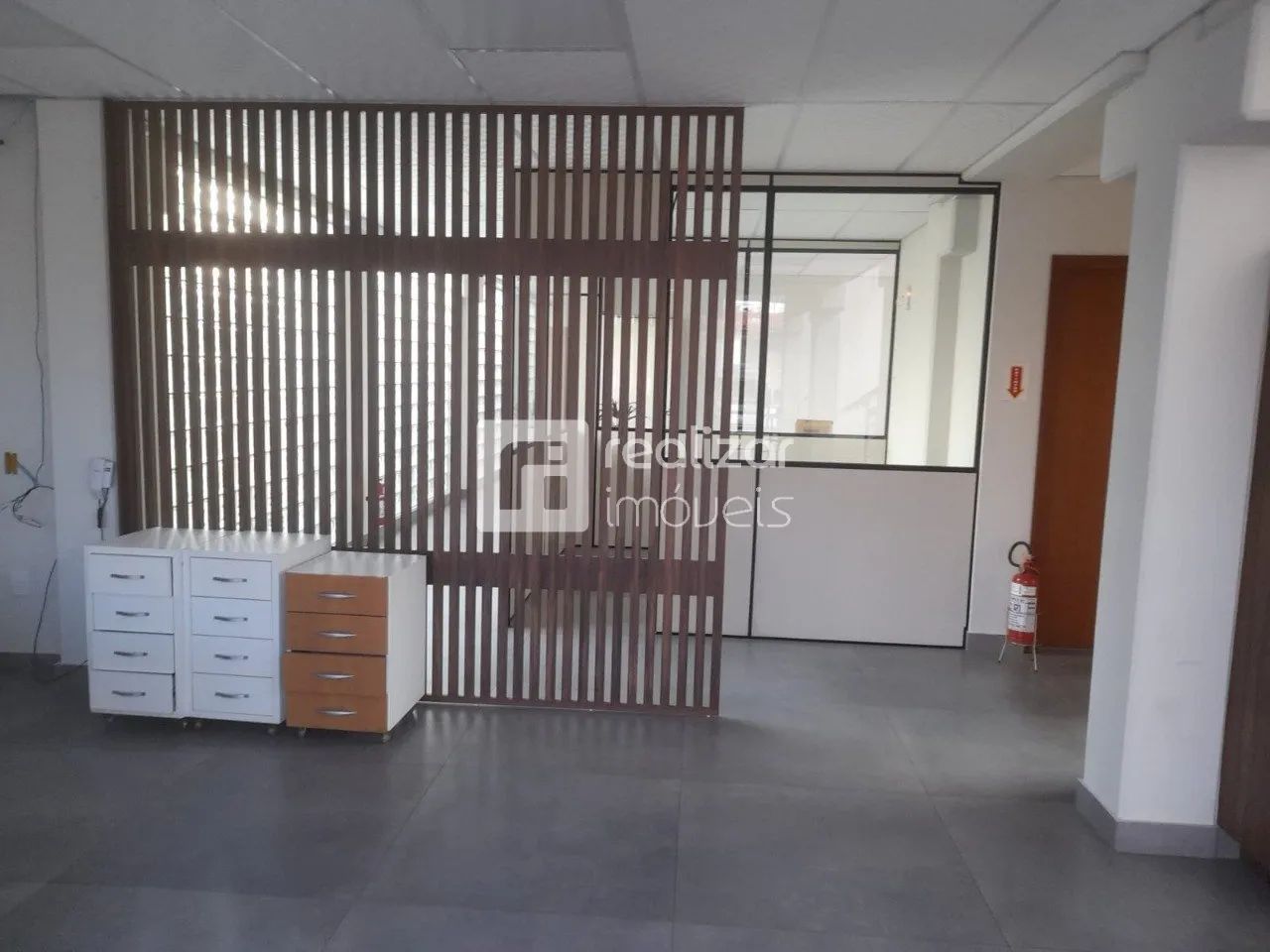 Prédio comercial no bairro Picadas do Sul, São José - Foto 3